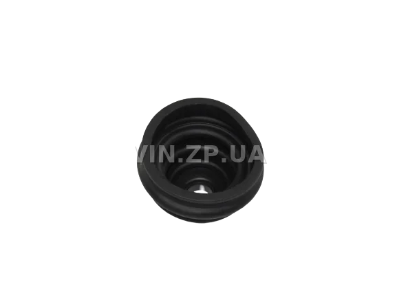 ШРУС Наружный FSO Сенс Таврия 1102 Славута 1103 Дана 1105 1102-2215012 9