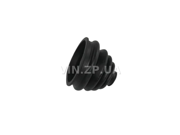 ШРУС Наружный FSO Сенс Таврия 1102 Славута 1103 Дана 1105 1102-2215012 10