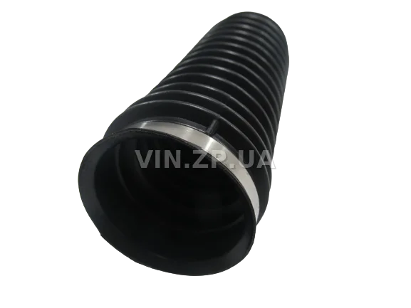 Пыльник чехол рулевой рейки CRB Авео 1.5 8кл, Матиз, OEM 93742565 4