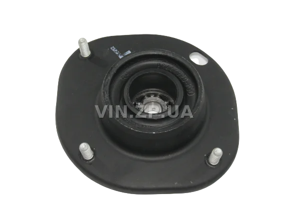 Опора амортизатора FSO Ланос, Сенс, стойки передней, левая, OEM 96444919 3