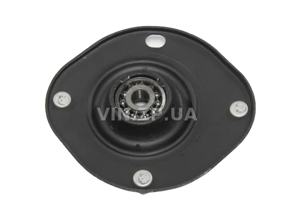 Опора амортизатора FSO Ланос, Сенс, стойки передней, левая, OEM 96444919 4