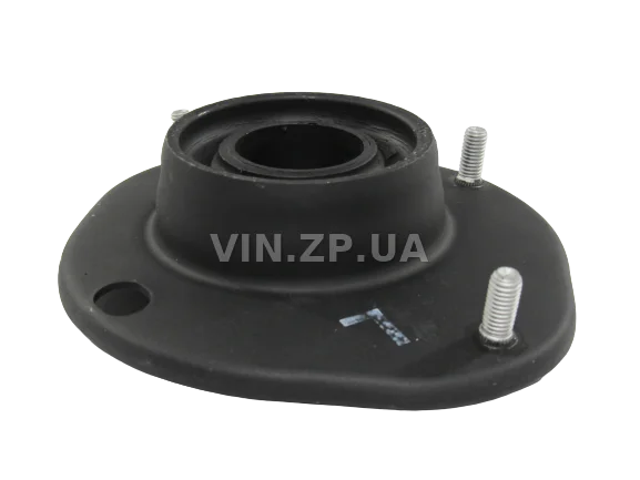 Опора амортизатора FSO Ланос, Сенс, стойки передней, левая, OEM 96444919 5