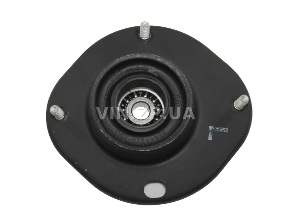 Опора амортизатора FSO Ланос, Сенс, стойки передней, левая, OEM 96444919 6