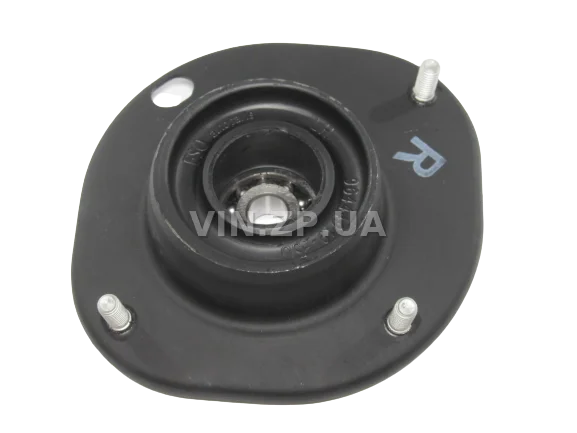 Опора амортизатора FSO Ланос, Сенс, стойки передней, правая, OEM 96444920 3