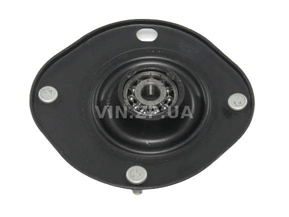 Опора амортизатора FSO Ланос, Сенс, стойки передней, правая, OEM 96444920 4