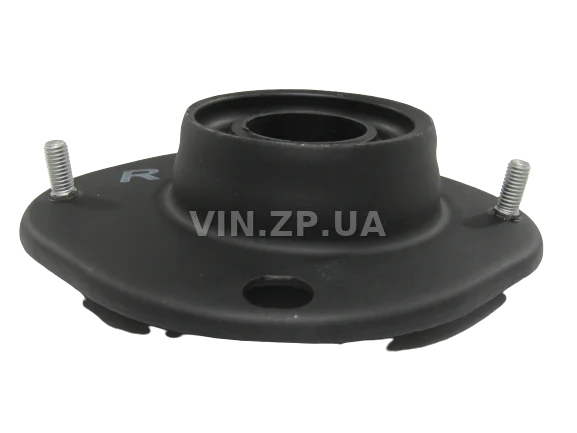 Опора амортизатора FSO Ланос, Сенс, стойки передней, правая, OEM 96444920 5