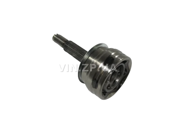 ШРУС Наружный FSO Ланос 1.4 1.5 Нексия Без ABS 29 Шлицов 96257804 3