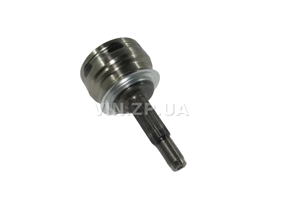 ШРУС Наружный FSO Ланос 1.4 1.5 Нексия Без ABS 29 Шлицов 96257804 4