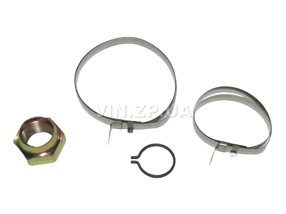 ШРУС Наружный FSO Ланос 1.4 1.5 Нексия Без ABS 29 Шлицов 96257804 5