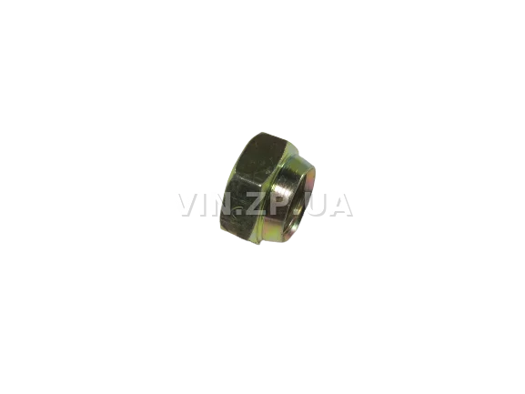 ШРУС Наружный FSO Ланос 1.4 1.5 Нексия Без ABS 29 Шлицов 96257804 6