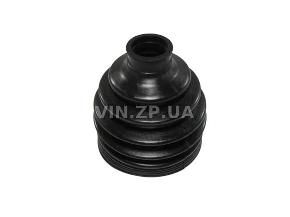 ШРУС Наружный FSO Ланос 1.4 1.5 Нексия Без ABS 29 Шлицов 96257804 7