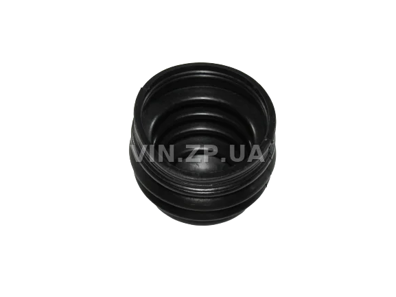 ШРУС Наружный FSO Ланос 1.4 1.5 Нексия Без ABS 29 Шлицов 96257804 8