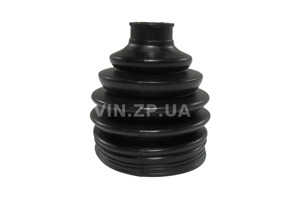 ШРУС Наружный FSO Ланос 1.4 1.5 Нексия Без ABS 29 Шлицов 96257804 9