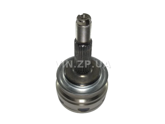 ШРУС Наружный FSO Ланос 1.4 1.5 Нексия Без ABS 29 Шлицов 96257804 10