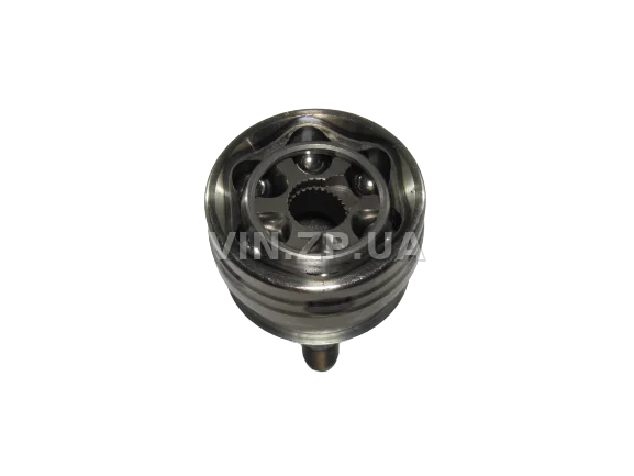 ШРУС Наружный FSO Ланос 1.4 1.5 Нексия Без ABS 29 Шлицов 96257804 11