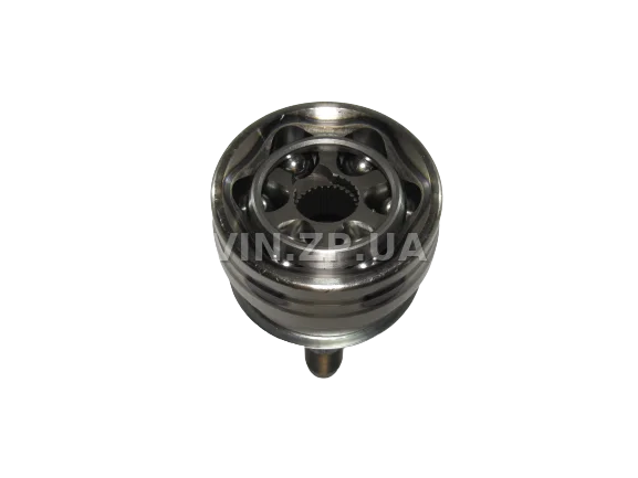 ШРУС Наружный FSO Ланос 1.4 1.5 Нексия Без ABS 29 Шлицов 96257804 12