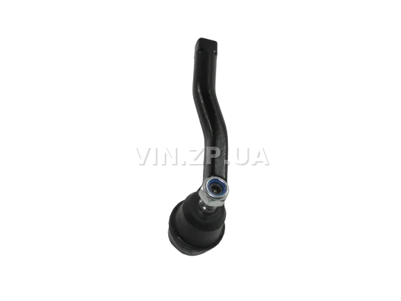 Наконечник рулевой FSO Авео 1.5, правый, OEM 93740723 3