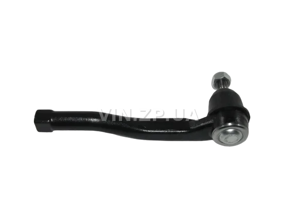 Наконечник рулевой FSO Авео 1.5, правый, OEM 93740723 4