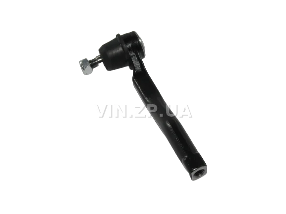 Наконечник рулевой FSO Авео 1.5, правый, OEM 93740723 5