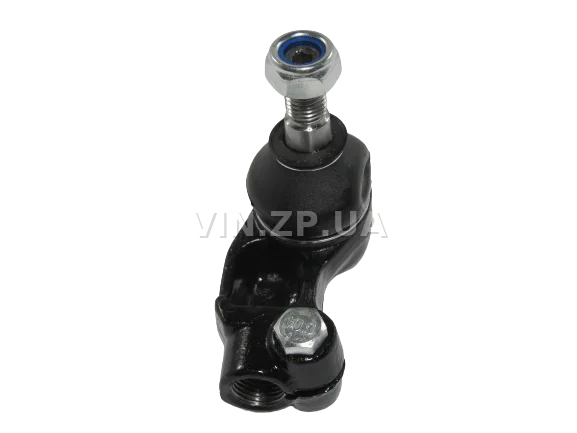 Наконечник рулевой FSO Ланос, Сенс, Нексия, левый, OEM 96275018 3