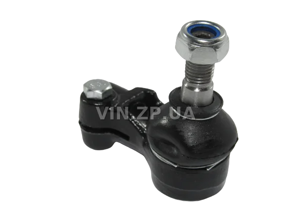 Наконечник рулевой FSO Ланос, Сенс, Нексия, левый, OEM 96275018 5