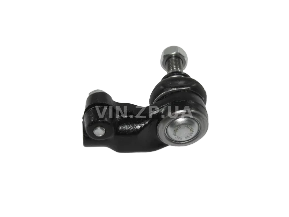 Наконечник рулевой FSO Ланос, Сенс, Нексия, левый, OEM 96275018 6