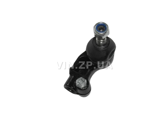 Наконечник рулевой FSO Ланос, Сенс, Нексия, левый, OEM 96275018 7