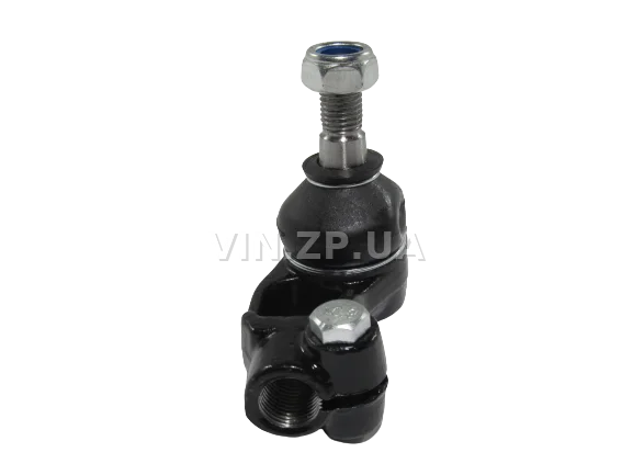 Наконечник рулевой FSO Ланос, Сенс, Нексия, левый, OEM 96275018 8