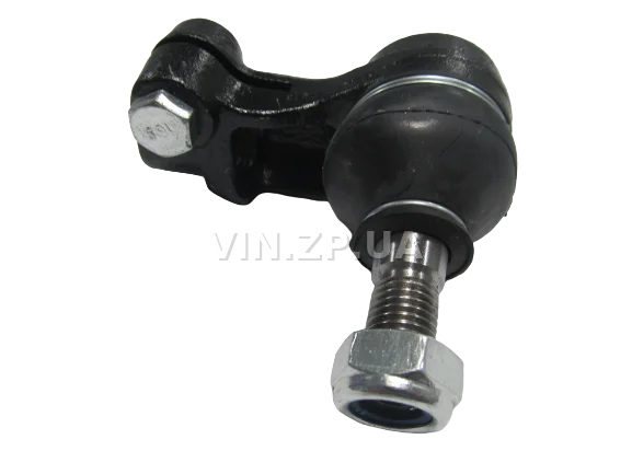 Наконечник рулевой FSO Ланос, Сенс, Нексия, правый, OEM 96275019 2