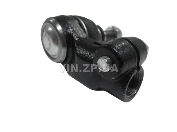 Наконечник рулевой FSO Ланос, Сенс, Нексия, правый, OEM 96275019 3