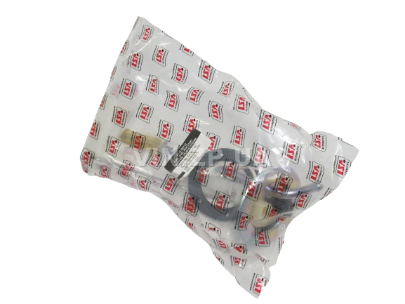 Датчик бензобака уровня топлива Таврия 1102, 1103, 1105 LSA 22.3827600 2