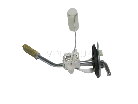 Датчик бензобака уровня топлива Таврия 1102, 1103, 1105 LSA 22.3827600 3