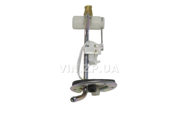 Датчик бензобака уровня топлива Таврия 1102, 1103, 1105 LSA 22.3827600 4