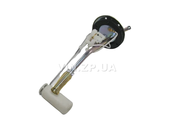 Датчик бензобака уровня топлива Таврия 1102, 1103, 1105 LSA 22.3827600 5