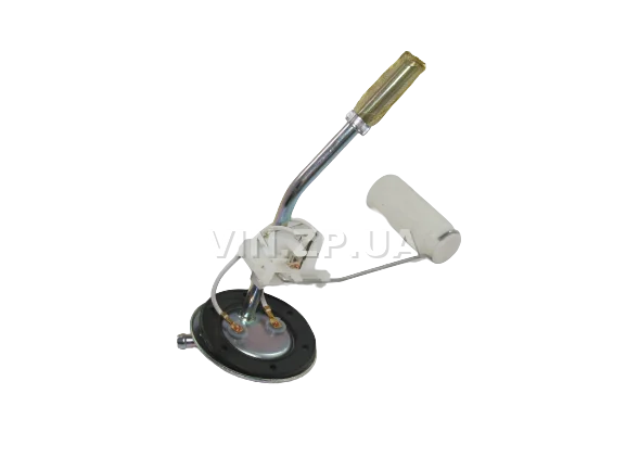 Датчик бензобака уровня топлива Таврия 1102, 1103, 1105 LSA 22.3827600 6