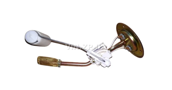 Датчик бензобака уровня топлива Таврия 1102, 1103, 1105 LSA 22.3827600