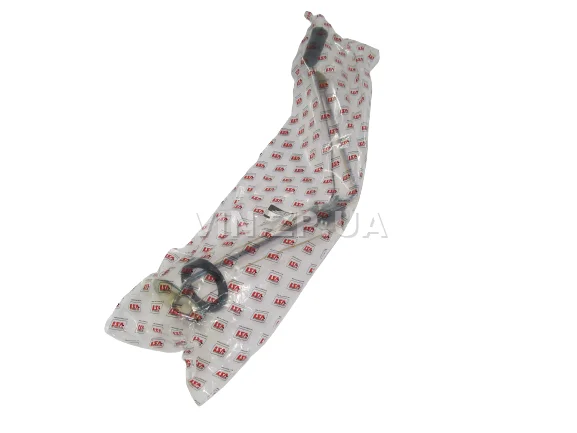 Датчик бензобака уровня топлива ВАЗ 2101, 2103, 2105, 2106, 2107 LSA 2101-1101125 2