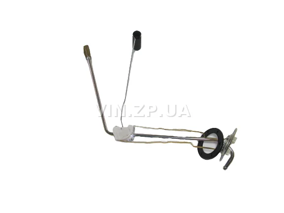 Датчик бензобака уровня топлива ВАЗ 2101, 2103, 2105, 2106, 2107 LSA 2101-1101125 3