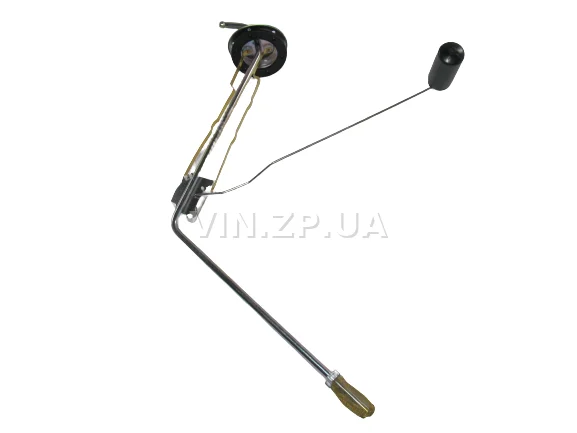 Датчик бензобака уровня топлива ВАЗ 2101, 2103, 2105, 2106, 2107 LSA 2101-1101125 4