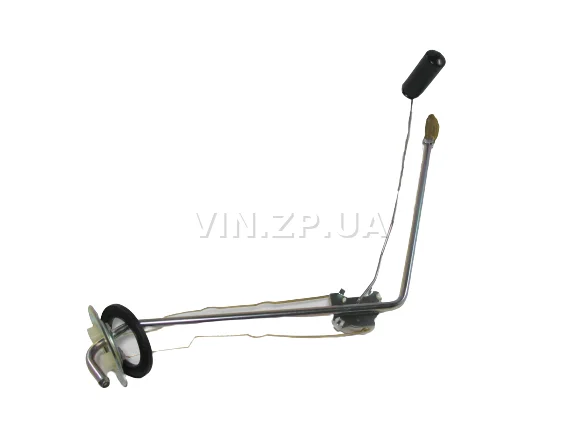 Датчик бензобака уровня топлива ВАЗ 2101, 2103, 2105, 2106, 2107 LSA 2101-1101125 5