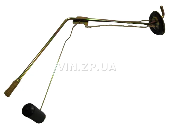 Датчик бензобака уровня топлива ВАЗ 2101, 2103, 2105, 2106, 2107 LSA 2101-1101125