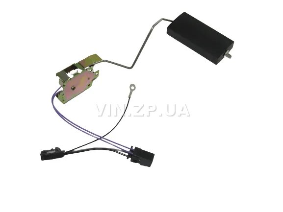 Датчик бензобака уровня топлива ВАЗ 2110, 2111, 2112 LSA ДУТ-1-02 2