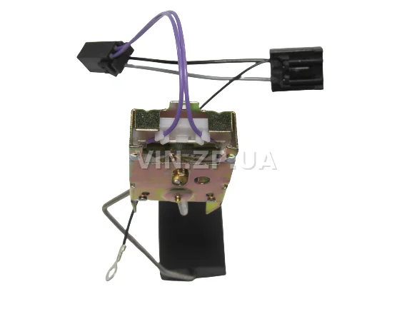 Датчик бензобака уровня топлива ВАЗ 2110, 2111, 2112 LSA ДУТ-1-02 3