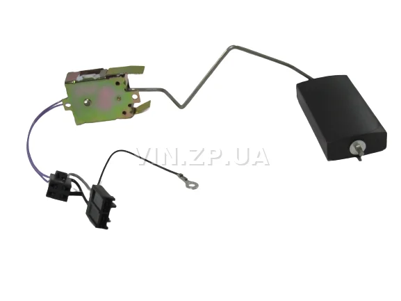 Датчик бензобака уровня топлива ВАЗ 2110, 2111, 2112 LSA ДУТ-1-02 4
