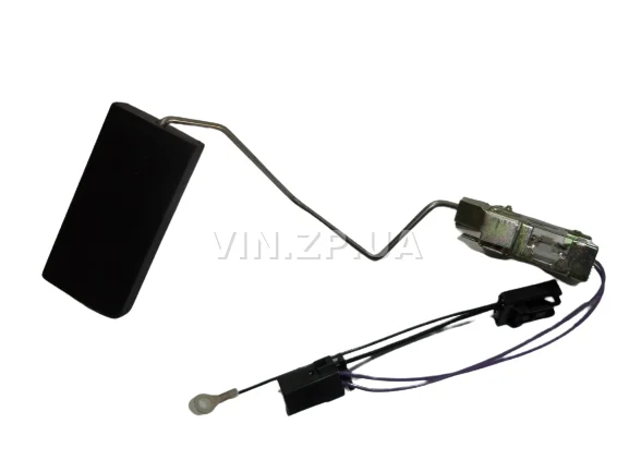 Датчик бензобака уровня топлива ВАЗ 2110, 2111, 2112 LSA ДУТ-1-02