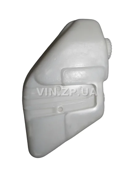 Бачок Омывателя ВАЗ 2108 2109 2113 2114 Под 2 Мотора 2 Горловины АвтоПласт 21083-5208102 4