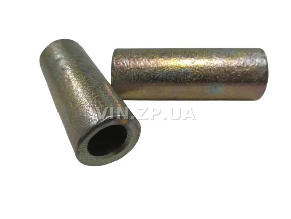 Болт реактивной штанги ВАЗ 2101-2107, к-кт 10 болтов+10 гаек+10 втулок МЕТИЗ М12 x 1.25 x 70/80/150 7