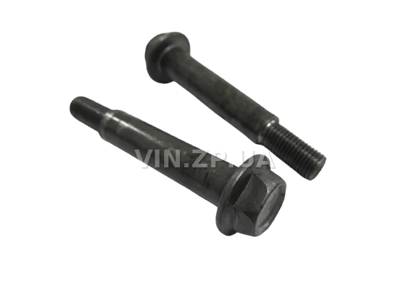 Ремкомплект катализатора ВАЗ 21083, 21093, 2113, 2114, 2115, 2110, 2111, 2112 МЕТИЗ 4