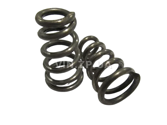 Ремкомплект катализатора ВАЗ 21083, 21093, 2113, 2114, 2115, 2110, 2111, 2112 МЕТИЗ 5