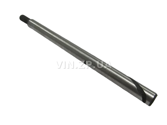 Вал маслонасоса ВАЗ 2101, 2102, 2103, 2104, 2105, 2106, 2107 АРК